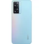 Смартфон Oppo A57S 4/64 GB Sky Blue Approved Вітринний зразок фото 3