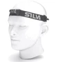 Ліхтар туристичний Silva Trail Runner Free H (SLV 37808): Тип Налобный