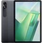 Планшет Blackview Tab 90 8/128GB LTE Ink Grey (UA)