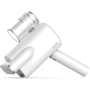 Відпарювач Xiaomi Deerma Handheld Garment Steamer Mini Travel White (DEM-HS007) : Тип Дорожный