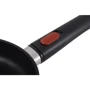 Woll Eco Lite Induction 24х5.5 см (W1524ELI): Диаметр, см 24
