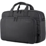 Сумка для ноутбуков Tucano 15.6" Flash Black (BFLASH15-BK)