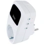 Реле напряжения Tecro SF-7W: Тип релейный