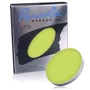 Mehron Paradise, Lime Професійний аквагрим (Лайм) 7 g