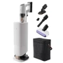 Пылесос Electrolux EP83HB25UV