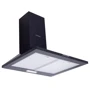 Вытяжка Minola HK 6214 BL 700 LED: Тип монтажа Настенный