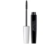 ARTDECO All in One Mascara №1 Black Туш для вій 10 ml