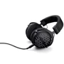 Наушники Beyerdynamic DT 1990 Pro Black (283531): Тип крепления оголовные