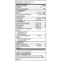 Ultimate Nutrition Horse Power X 225 g /45 servings/ Blue Raspberry: Тип Комплекс до тренировки