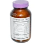 Bluebonnet Nutrition Stress B-Complex 100 veg caps: Тип Витамин B