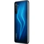 Смартфон Realme 6 Pro 8/128Gb Blue Approved Витринный образец фото 9