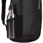 Thule EnRoute 14L Black (TEBP-313) for MacBook 13" фото 5