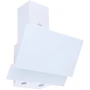 Вытяжка Perfelli DNS 5252 D 700 WH LED: Тип монтажа Настенный