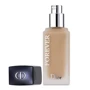 Christian Dior Forever 033 3wp Тональний крем 30ml: Стать Для женщин
