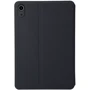 Аксессуар для iPad BeCover Premium Deep Blue (706710) for iPad mini 6 2021: Материал искусственная кожа