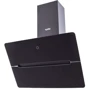 Вытяжка Ventolux MIRROR 60 BK (1000) TC HOL