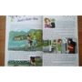 Storyfun 2nd Edition 4 (Movers): Student's Book with Online Activities and Home Fun Booklet: Обложка Мягкая