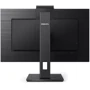 Монитор Philips 275B1H/00 Black: Формат изображения 16:9