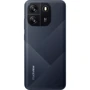 Смартфон Blackview Wave 6C 2/32GB Midnight Black: Дисплей 6.5" IPS (720x1600)