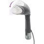 Отпариватель Philips STH7040/80: Вес, кг 1.2