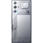 Смартфон ZTE Nubia Red Magic 9S Pro 16/512 Snowfall (UA UCRF): Оперативная память 16 ГБ