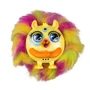 Интерактивная игрушка Tiny Furries S2 – ПУШИСТИК ВЕНЕРА (83690-16)