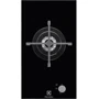 Варочная поверхность ELECTROLUX EGC3313NOK