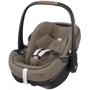 Автокресло Maxi-Cosi Pebble 360 Pro2 Twillic Truffle (8052470111)