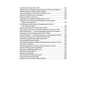 Yurii Soroka: 100 Key Events in Ukrainian History. Second edition: Жанр Украина
