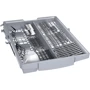 Встраиваемая посудомоечная машина Bosch SPV4XMX10K фото 4