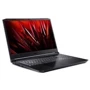 Ноутбук Acer Nitro 5 AN517-54 (NH.QF6EP.005): Тип экрана матовый