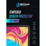 Аксессуар для iPad BeCover Tempered Glass for iPad 10.9 (2022 / 2024) / iPad 11 2025 (708138) фото 4