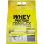 Протеин Olimp Whey Protein Complex 100% 2270 g /64 servings/ Strawberry