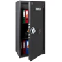 Сейф Safetronics TSS 125MEs