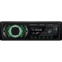 Calcell CAR-475U