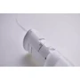 Зубная щетка Panasonic EW-DJ40-W503 фото 6