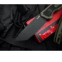 Нож Kershaw Launch 16 od green (1740.06.32): Количество инструментов 1