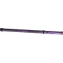 Спининговое удилище Favorite G-STICK 732L, 2.20m 2-10g Fast (1693.01.67): Тип удилища Спиннинговое