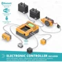 Конструктор Engino STEM & Robotics Produino Set v2 (E40) фото 6