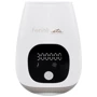 Фотоэпилятор ETA Fenite 934790000 фото 2