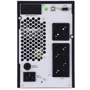 Njoy Aten Pro 1000 (PWUP-OL100AP-AZ01B): Производитель Njoy