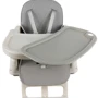 Стульчик для кормления 6 в 1 Kruzzel 22014 (Hnrt_4665)