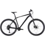 Велосипед Pride MARVEL 29"  9.3 SR рама - M 2025 черный (SKE-64-81)