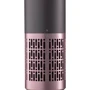 Фен Ardesto HD-R300PT: Кількість швидкостей 2