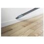 Пылесос Hoover HF522YSE 011 фото 7