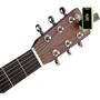 Хроматический тюнер PLANET WAVES PW-CT-17GN ECLIPSE TUNER: Производитель PLANET WAVES