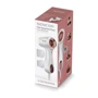 Фен Sencor SHD 9000RS фото 13