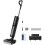 Пилосос Dreame H12 Pro Flex Reach (HHR44A)