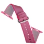 Аксесуар для Watch COTEetCI W11 Nylon Pink (WH5215-PK) for Apple Watch 42/44/45/49mm: Тип аксесуара ремінець