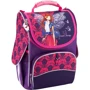 Рюкзак школьный каркасный Kite Winx Fairy couture W18-501S: Возрастная группа от 7 до 14 лет